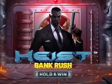 Glitchspin Casino screenshot